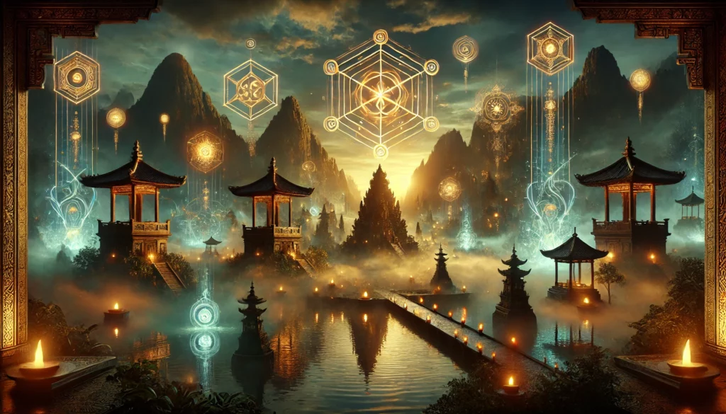 hitungan togel jawa kuno hk