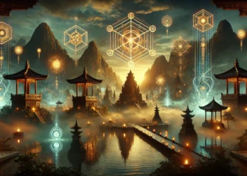 hitungan togel jawa kuno hk