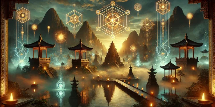 hitungan togel jawa kuno hk