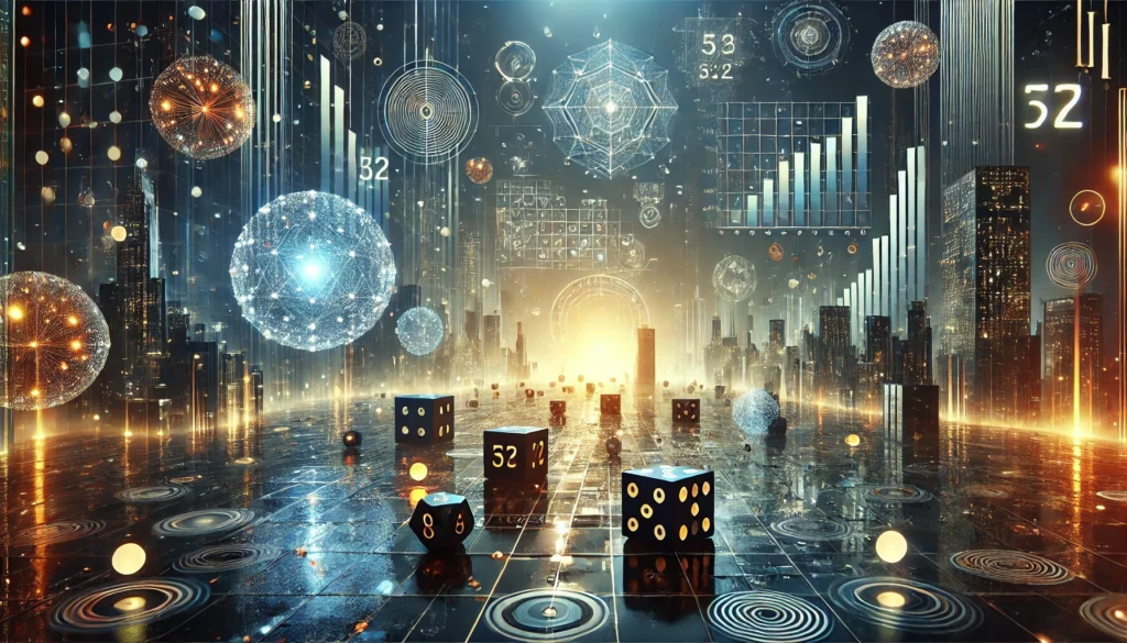 mencari angka puluhan togel