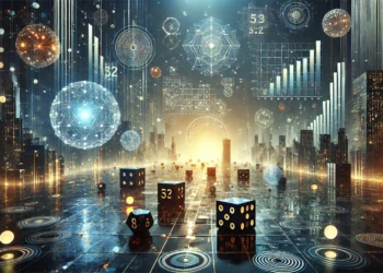 mencari angka puluhan togel