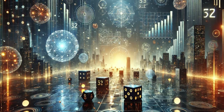 mencari angka puluhan togel