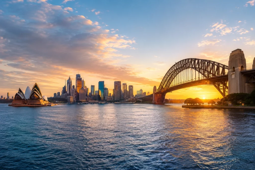 pengeluaran sydney lotto siang ini
