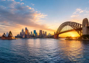 pengeluaran sydney lotto siang ini