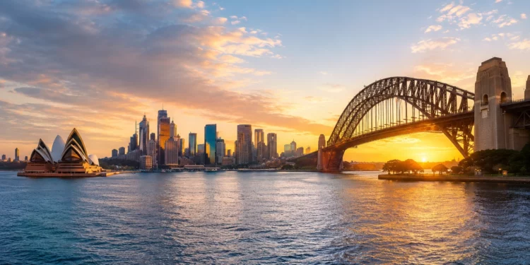 pengeluaran sydney lotto siang ini