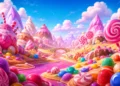 rtp sweet bonanza 1000