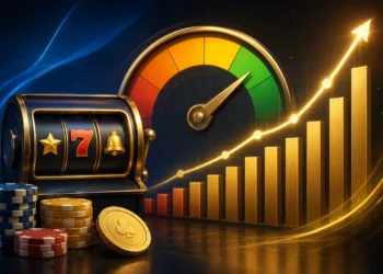 rtp yang bagus berapa