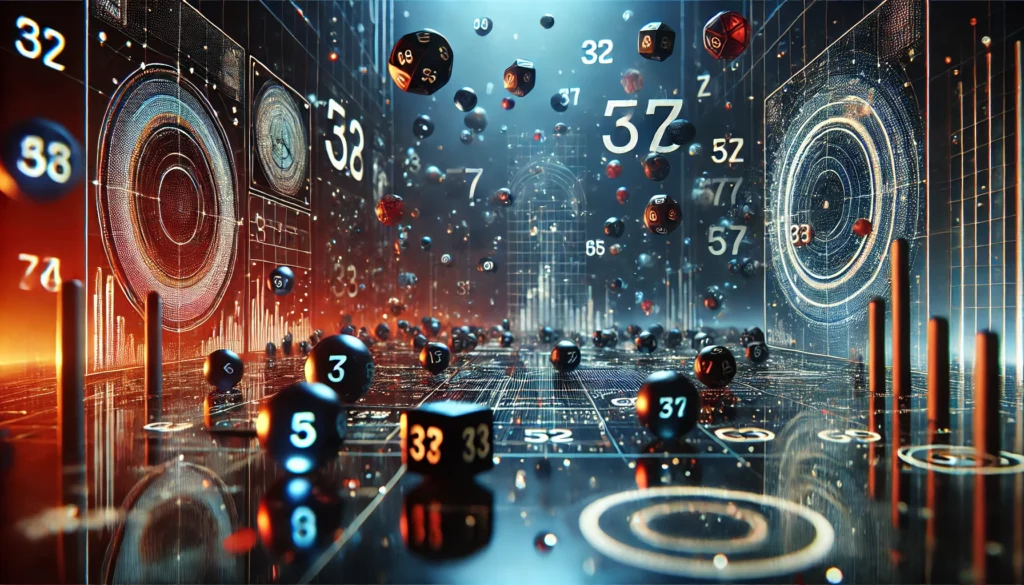 rumus mencari as kop kepala ekor togel