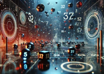 rumus mencari as kop kepala ekor togel
