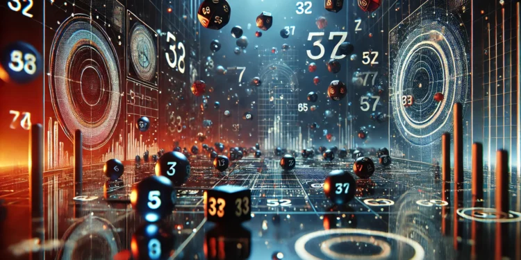 rumus mencari as kop kepala ekor togel