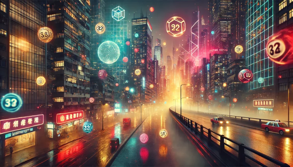 togel hongkonģ hari ini