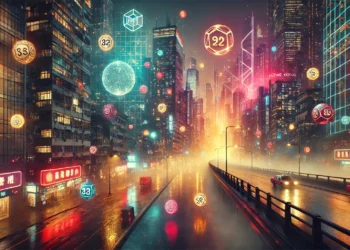 togel hongkonģ hari ini