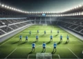 Prediksi Susunan Pemain Uruguay