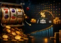 bagaimana slot rtp dihitung