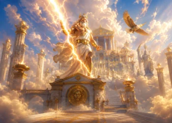 rtp tertinggi fortune of olympus