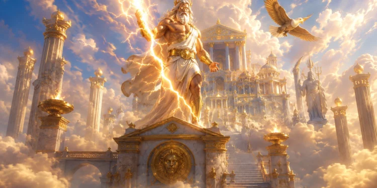 rtp tertinggi fortune of olympus