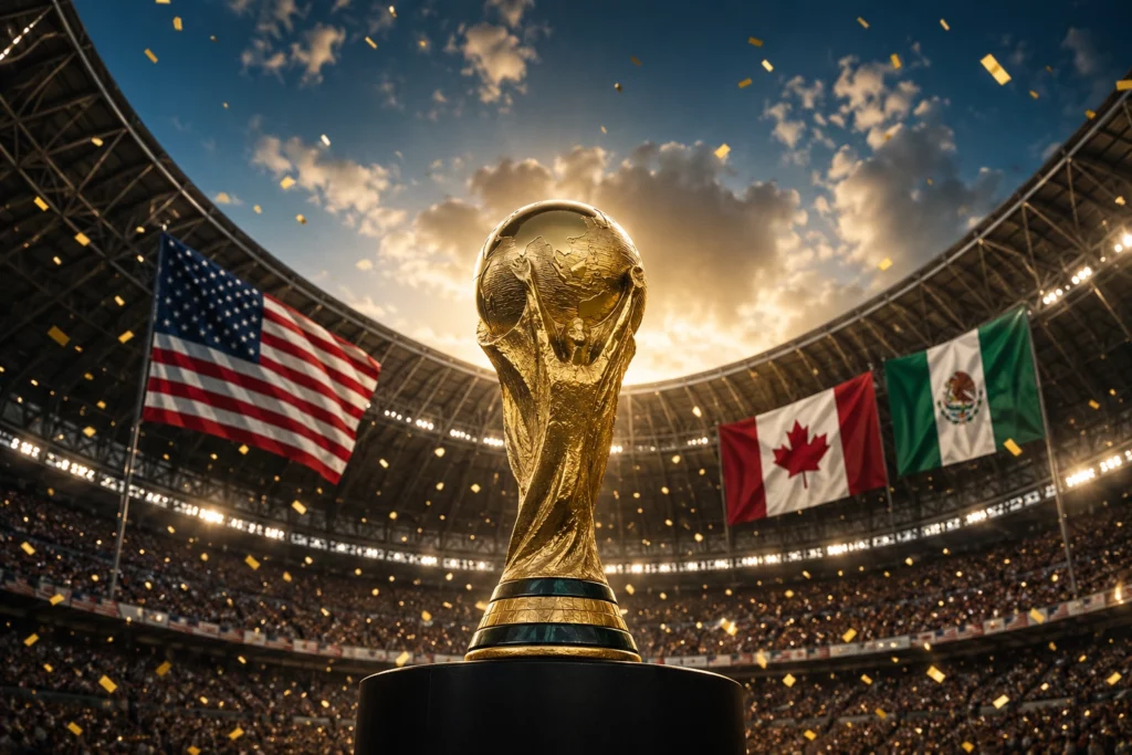 parlay jika pertandingan dibatalkan