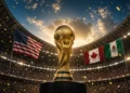 parlay jika pertandingan dibatalkan