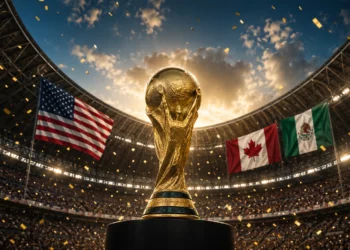 parlay jika pertandingan dibatalkan