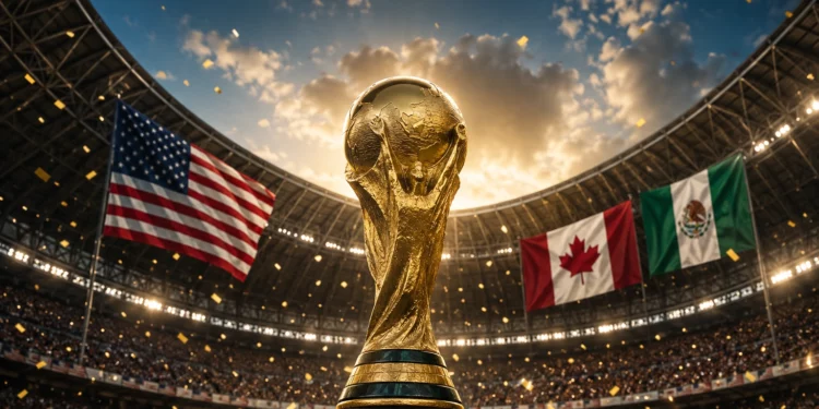 parlay jika pertandingan dibatalkan