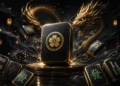 rtp Mahjong Wins 3 - Black Scatter yang bagus itu berapa