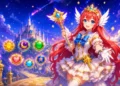 rtp Starlight Princess 1000 yang bagus