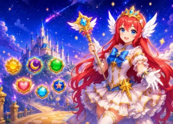 rtp Starlight Princess 1000 yang bagus