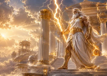 rtp gates of olympus 1000 yang bagus itu berapa