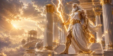 rtp gates of olympus 1000 yang bagus itu berapa