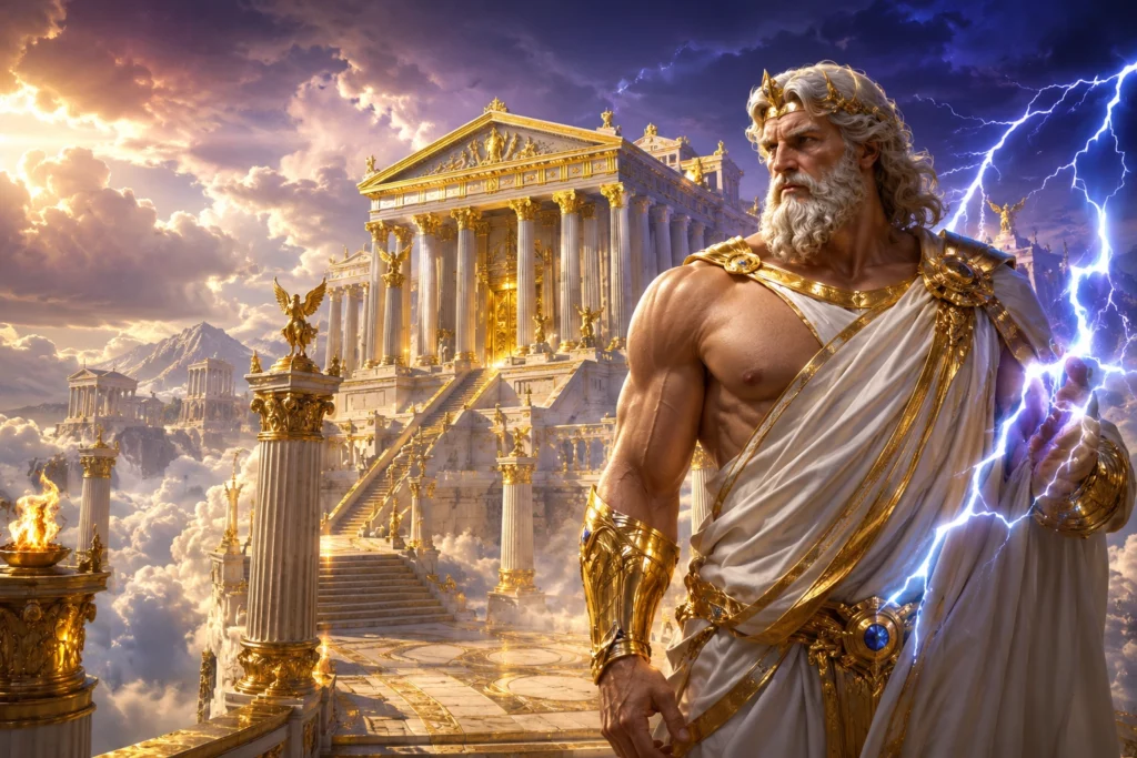 rtp tertinggi gates of olympus super scatter