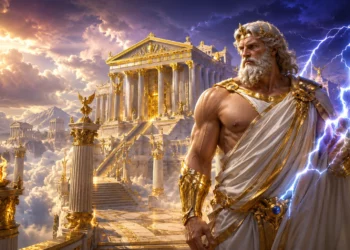 rtp tertinggi gates of olympus super scatter