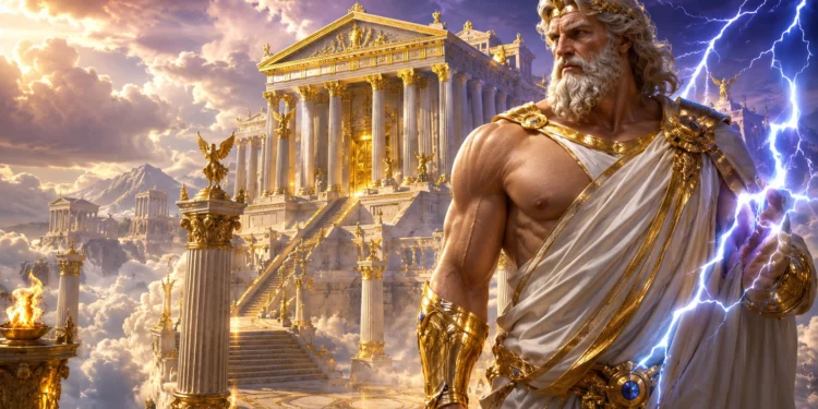 rtp tertinggi gates of olympus super scatter