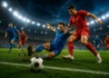 taruhan bola under 3