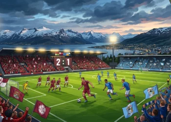 Prediksi Skor Northampton Town vs Coventry City