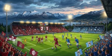Prediksi Skor Northampton Town vs Coventry City