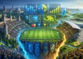 Prediksi Susunan Pemain Djurgardens