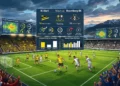 Statistik Start vs Rosenborg