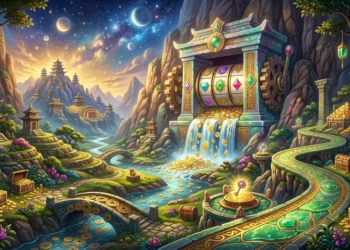 daftar slot langsung dapat saldo gratis tanpa deposit tanpa syarat