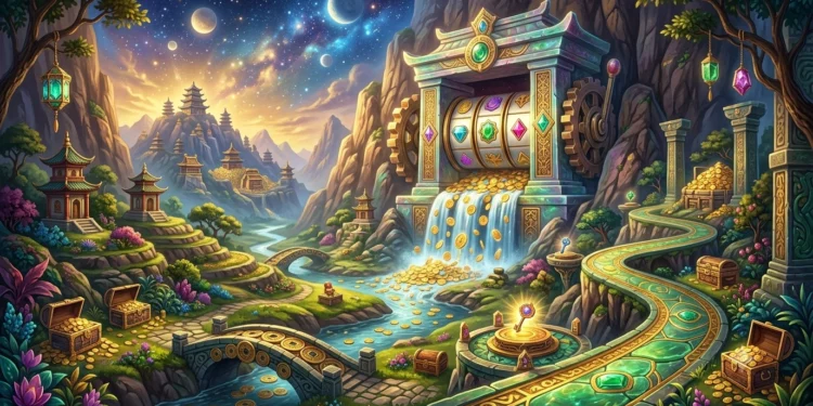 daftar slot langsung dapat saldo gratis tanpa deposit tanpa syarat