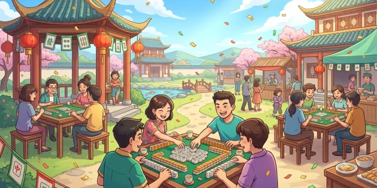 mahjong ways wd ratusan juta