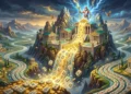 super scatter zeus demo
