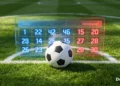 taruhan bola handicap